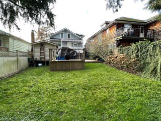 Photo 27: 928 FINLAY Street: White Rock House for sale in "Eastbeach" (South Surrey White Rock)  : MLS®# R2556381