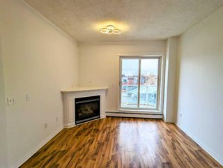 Photo 11: 313 1507 Centre A Street NE in Calgary: Crescent Heights Apartment for sale : MLS®# A2130981