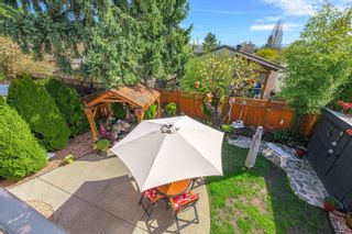 Photo 33: 6576 197 Street in Langley: Willoughby Heights House for sale in "Langley Meadows" : MLS®# R2869625