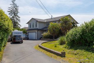 Photo 7: 2425 Mountain Heights Dr in Sooke: Sk Broomhill House for sale : MLS®# 907008