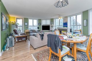 Photo 10: 1401 1255 MAIN Street in Vancouver: Downtown VE Condo for sale in "Station Place" (Vancouver East)  : MLS®# R2699187