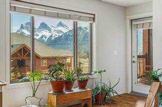 Photo 9: 319 300 Palliser Lane: Canmore Apartment for sale : MLS®# A2126248