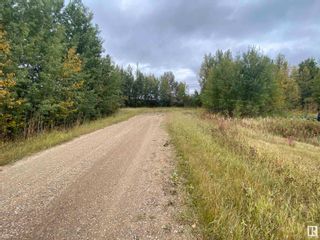 Photo 12: 6 52019 RGE RD 20: Rural Parkland County Rural Land/Vacant Lot for sale : MLS®# E4314044