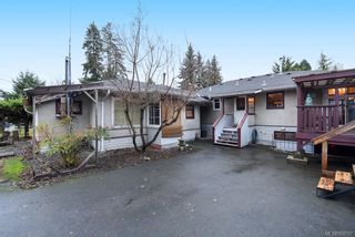 Photo 37: 1355 Fitzgerald Ave in Courtenay: CV Courtenay City House for sale (Comox Valley)  : MLS®# 920797