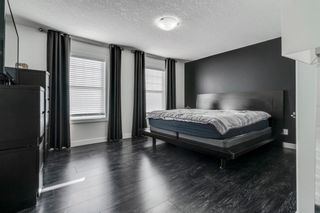 Photo 25: 63 Elgin Terrace SE in Calgary: McKenzie Towne Detached for sale : MLS®# A1185873