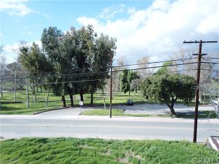 Photo 8: 0 Orange Street in Riverside: Land for sale (252 - Riverside)  : MLS®# DW19020514