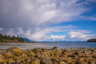 Photo 1: 1198 Front St in Ucluelet: PA Salmon Beach Land for sale (Port Alberni)  : MLS®# 928715