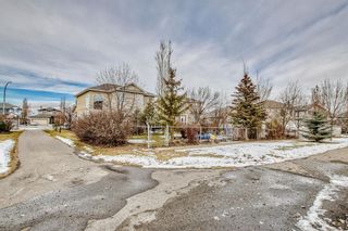 Photo 40: 68 COOPERS Heights SW: Airdrie Detached for sale : MLS®# A2013316