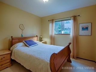 Photo 14: 4220 Enquist Rd in CAMPBELL RIVER: CR Campbell River South House for sale (Campbell River)  : MLS®# 745773