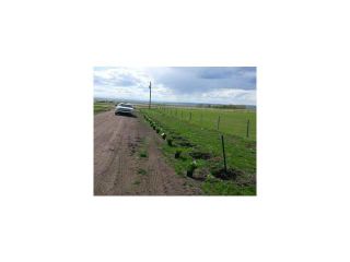 Photo 3: 380070 120 Street E: Rural Foothills M.D. Land for sale : MLS®# C3643386