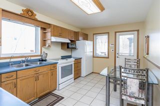 Photo 10: 15 Frederick Avenue in Winnipeg: St Vital Residential for sale (2D)  : MLS®# 202209254