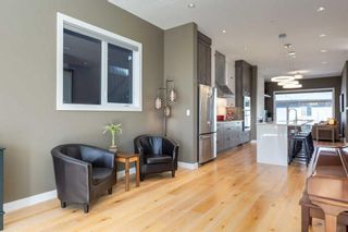 Photo 11: 2236 Bowness Road NW in Calgary: West Hillhurst Detached for sale : MLS®# A2121871