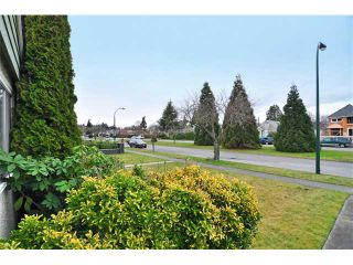 Photo 9: 3108 W 16TH Avenue in Vancouver: Arbutus House for sale (Vancouver West)  : MLS®# V884638