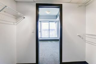 Photo 16: 902 888 4 Avenue SW in Calgary: Downtown Commercial Core Apartment for sale : MLS®# A2030977