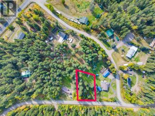 Photo 3: LOT 8 SUMMIT ROAD in 100 Mile House: Vacant Land for sale : MLS®# R2818621
