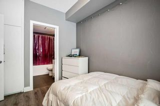 Photo 17: 103 515 4 Avenue NE in Calgary: Bridgeland/Riverside Apartment for sale : MLS®# A2126001