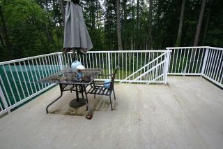 Photo 14: 6752 Jedora Dr in Central Saanich: Residential for sale : MLS®# 277166