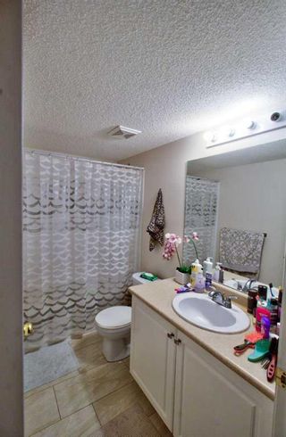 Photo 12: 207 1000 Somervale Court SW in Calgary: Somerset Apartment for sale : MLS®# A2069261