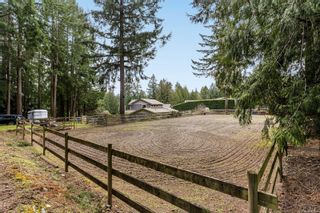Photo 44: 1283 Merridale Rd in Mill Bay: ML Mill Bay House for sale (Malahat & Area)  : MLS®# 929549