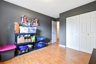 Photo 15: 34662 MILA Street in Abbotsford: Abbotsford East House for sale : MLS®# R2688518