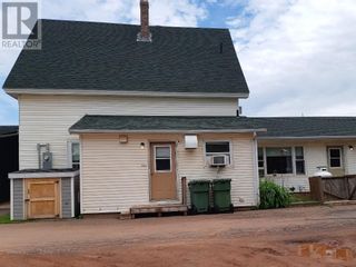 Photo 23: 490 Main Street in O'Leary: Institutional - Special Purpose for sale : MLS®# 202313314