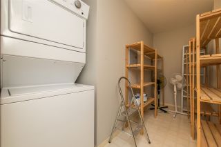 Photo 26: 410 45520 KNIGHT Road in Chilliwack: Sardis West Vedder Rd Condo for sale in "MORNINGSIDE" (Sardis)  : MLS®# R2488394