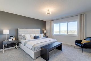 Photo 7: 336 Legacy Reach Circle SE in Calgary: Legacy Detached for sale : MLS®# A2019646