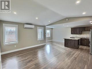 Photo 4: 21 Red Fox Court in West Royalty: Condo for sale : MLS®# 202324590