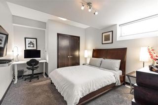 Photo 26: 11 Yorkvalley Way in Winnipeg: South Pointe Residential for sale (1R)  : MLS®# 202300941