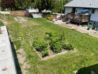 Photo 13: Lot A WEST GORE STREET in Nelson: Vacant Land for sale : MLS®# 2470926