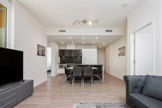 Photo 9: 705 6288 CASSIE Avenue in Vancouver: Metrotown Condo for sale (Burnaby South)  : MLS®# R2845441