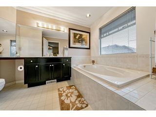 Photo 26: 3105 AZURE COURT in Coquitlam: Westwood Plateau House for sale : MLS®# R2555521