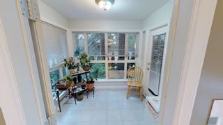 Photo 7: 102 988 W 54TH Avenue in Vancouver: South Cambie Condo for sale (Vancouver West)  : MLS®# R2631068