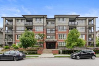 Photo 18: 103 2288 WELCHER Avenue in Port Coquitlam: Central Pt Coquitlam Condo for sale in "AMANTI" : MLS®# R2584406
