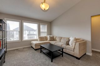 Photo 25: 71 Legacy Row SE in Calgary: Legacy Detached for sale : MLS®# A1217510