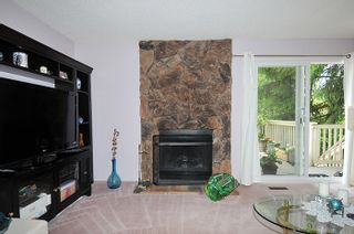 Photo 5: 3177 SECHELT Drive in Coquitlam: New Horizons House for sale : MLS®# R2174898