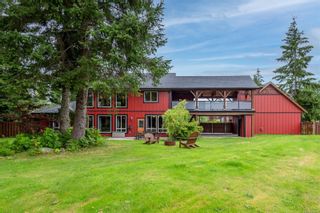 Photo 5: 109 Fairwinds Rd in Campbell River: CR Campbell River South House for sale : MLS®# 910020