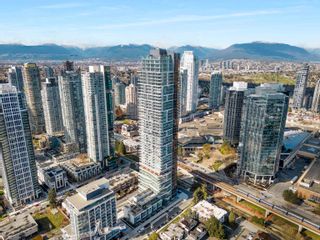 Photo 22: 3105 6511 SUSSEX Avenue in Burnaby: Metrotown Condo for sale in "HIGHLINE" (Burnaby South)  : MLS®# R2868524