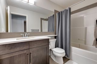 Photo 38: 23 Nolancrest Manor NW in Calgary: Nolan Hill Detached for sale : MLS®# A2095381