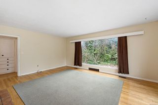 Photo 12: 1068 4th St in Courtenay: CV Courtenay City House for sale (Comox Valley)  : MLS®# 894300