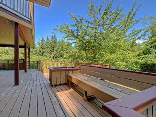 Photo 43: 2371 Gray Lane in Cobble Hill: ML Cobble Hill House for sale (Malahat & Area)  : MLS®# 838005