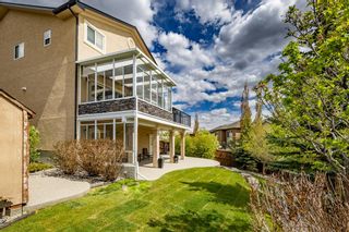 Photo 21: 459 Panatella Square NW in Calgary: Panorama Hills Detached for sale : MLS®# A1226428