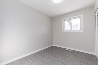 Photo 15: 417 Meadowood Drive in Winnipeg: Residential for sale (2E)  : MLS®# 202127798