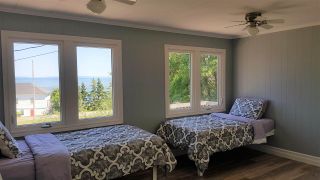 Photo 10: 2810 HIGHWAY 362 in Margaretsville: 400-Annapolis County Residential for sale (Annapolis Valley)  : MLS®# 201916306