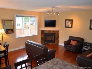 Photo 3: 857 Linwood Lane in NANAIMO: Na South Nanaimo House for sale (Nanaimo)  : MLS®# 710175