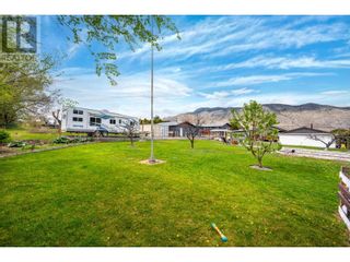 Photo 16: 7040 SAVONA ACCESS RD in Kamloops: House for sale : MLS®# 178134