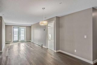 Photo 5: 216 2300 Evanston Square NW in Calgary: Evanston Apartment for sale : MLS®# A2120918