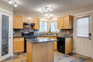 Photo 15: 8924 Wentworth Avenue SW in Calgary: West Springs Detached for sale : MLS®# A2053345