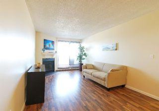 Photo 3: 4304 385 Patterson Hill SW in Calgary: Patterson Apartment for sale : MLS®# A1104893