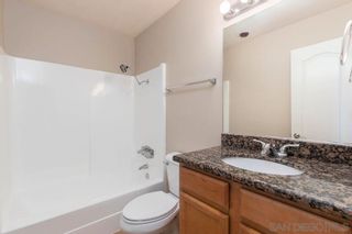Photo 17: CLAIREMONT Condo for sale : 1 bedrooms : 6333 Mount Ada Road #279 in San Diego